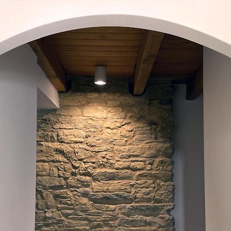 Mangata Villa Vega de Valcarce Bagian luar foto